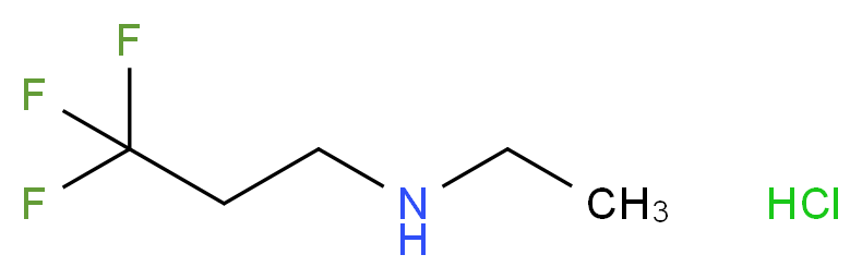 MFCD15209682 molecular structure