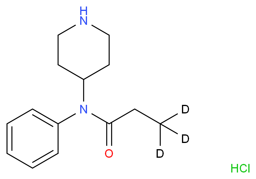 22352-81-4 molecular structure