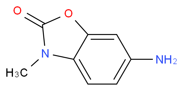 99584-10-8 molecular structure