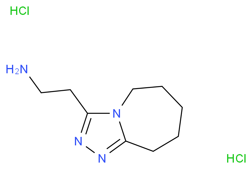 MFCD11505531 molecular structure