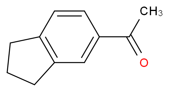 4228-10-8 molecular structure