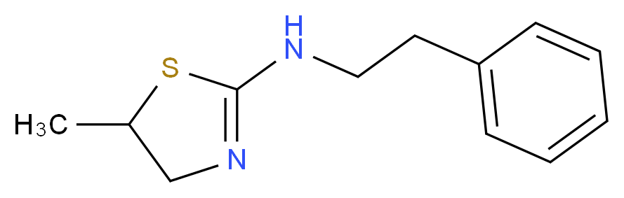 MFCD00851903 molecular structure