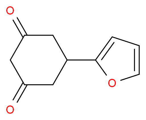 1774-11-4 molecular structure