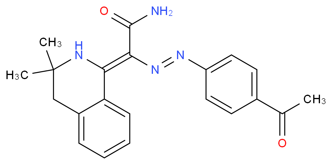 331001-62-8 molecular structure