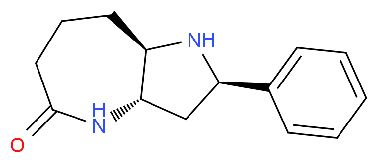 MFCD21605935 molecular structure