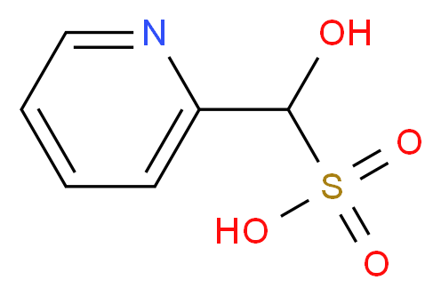 3343-41-7 molecular structure