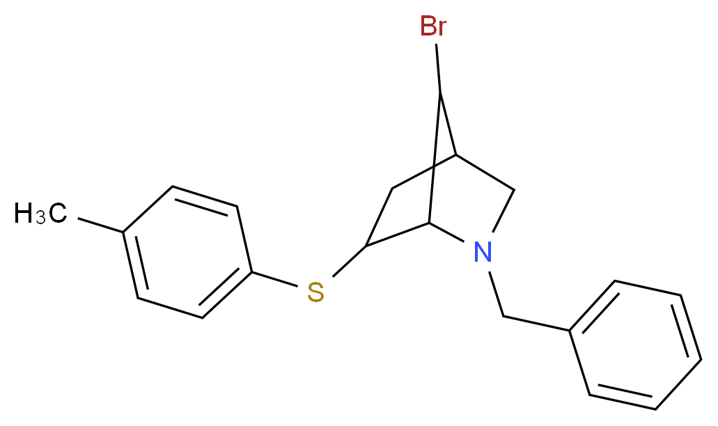 MFCD00831665 molecular structure