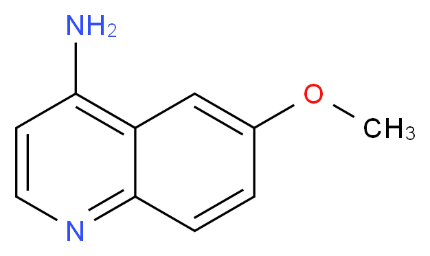 6279-51-2 molecular structure