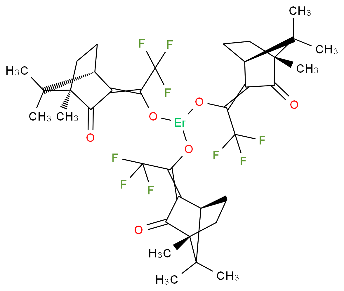 39017-76-0 molecular structure