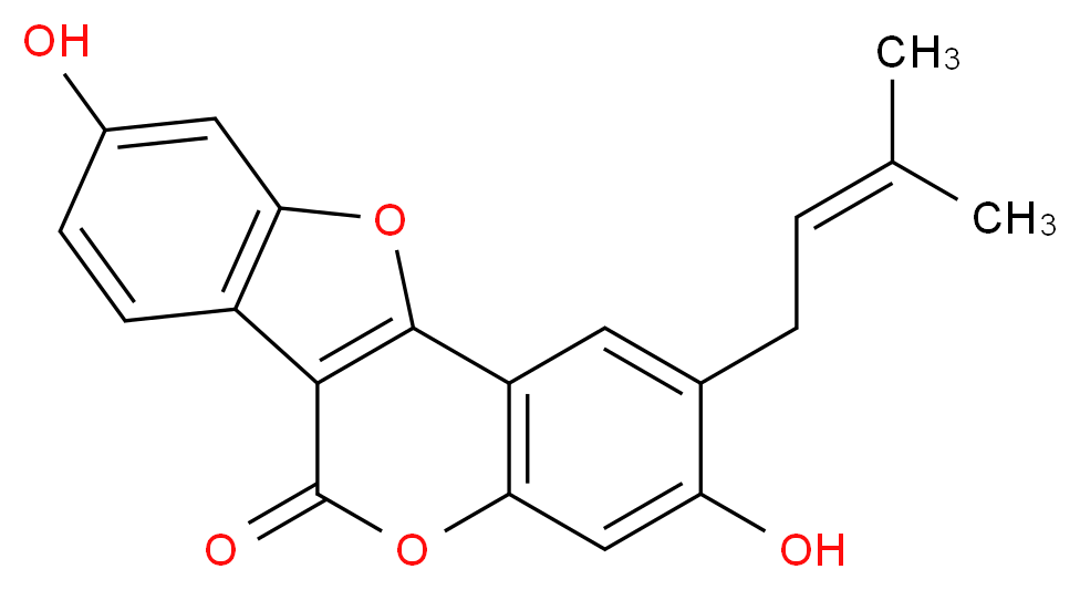 18642-23-4 molecular structure