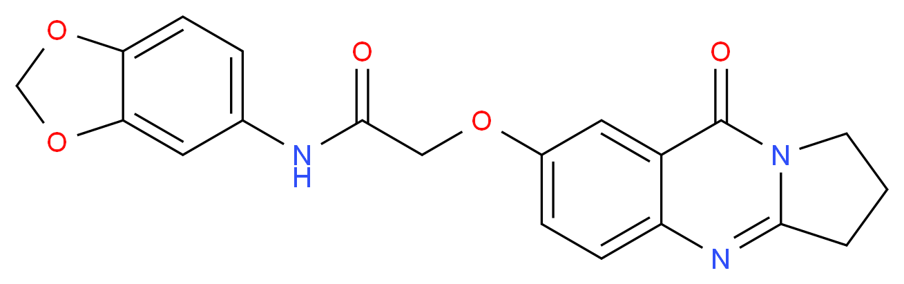 164275950 molecular structure