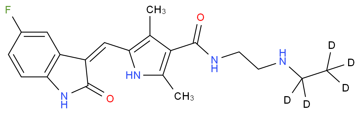 162260373 molecular structure