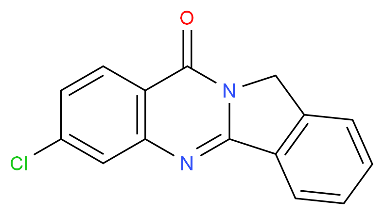 164258836 molecular structure