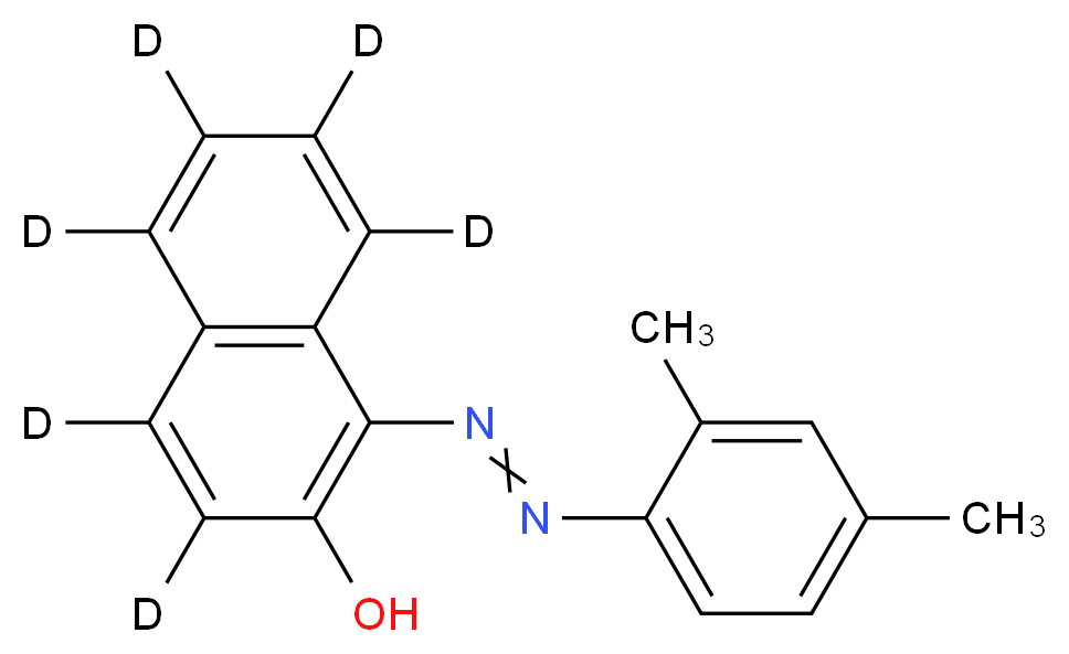 1014689-15-6 molecular structure