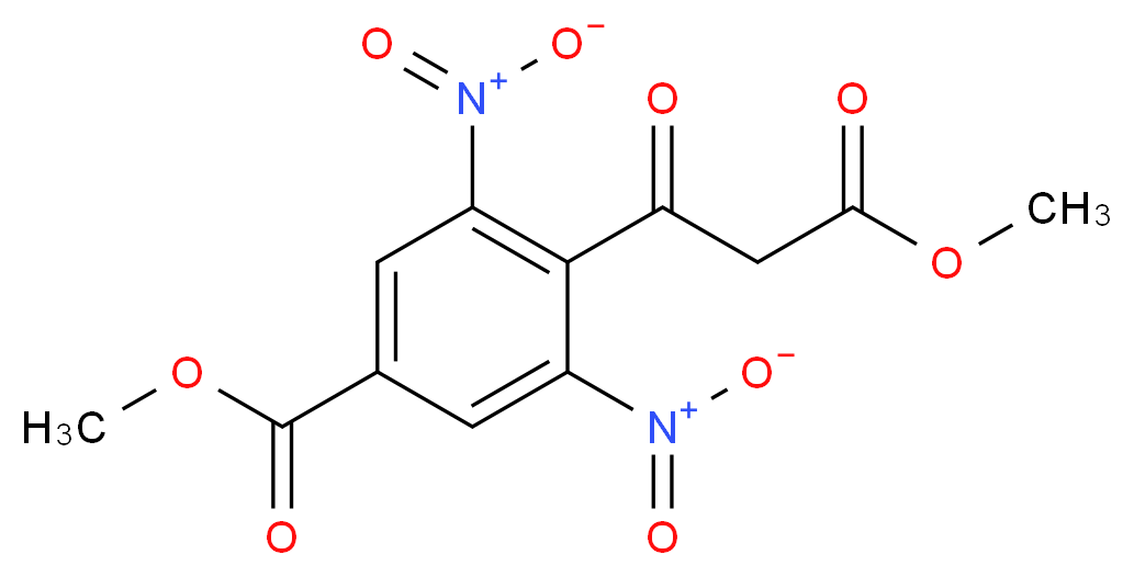 MFCD01407787 molecular structure