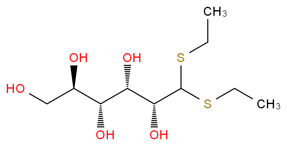 1941-52-2 molecular structure