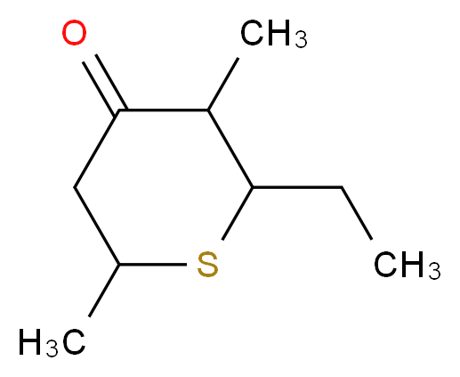 462065-51-6 molecular structure