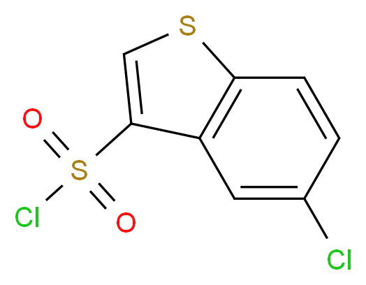 MFCD22391910 molecular structure