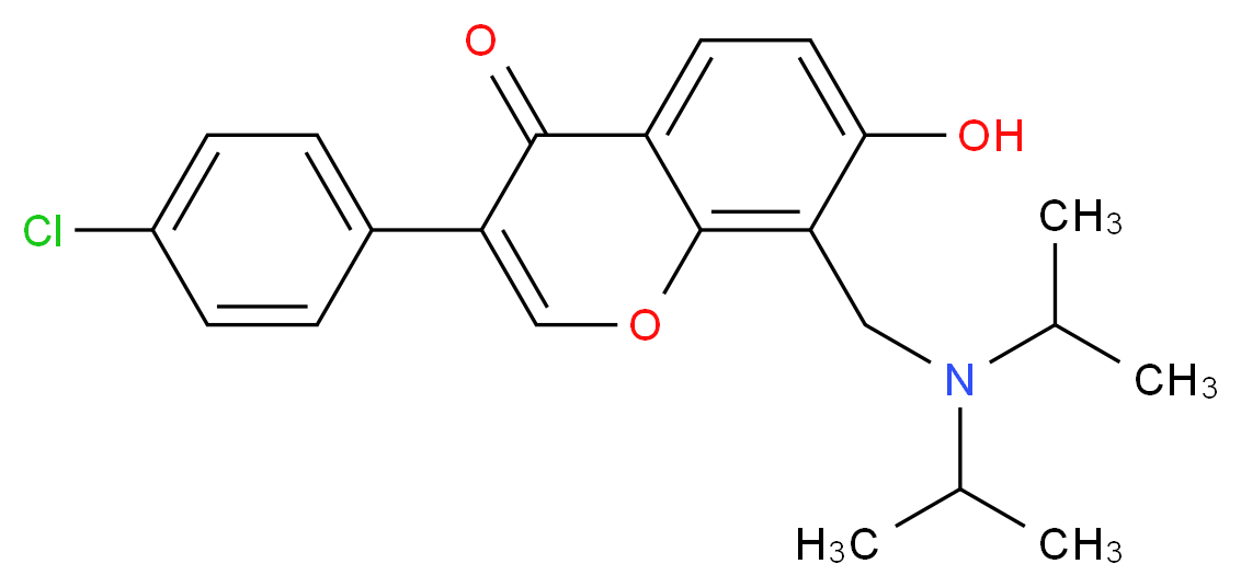 164245464 molecular structure