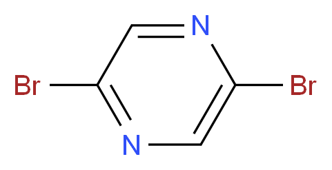 23229-26-7 molecular structure