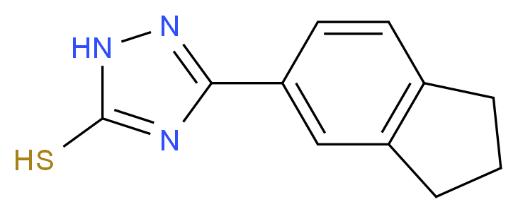 MFCD11212876 molecular structure