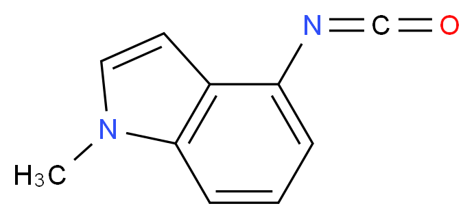 887922-92-1 molecular structure