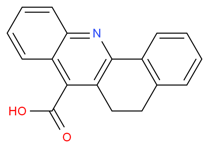 83-93-2 molecular structure