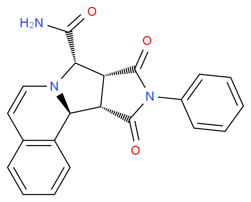 164247366 molecular structure