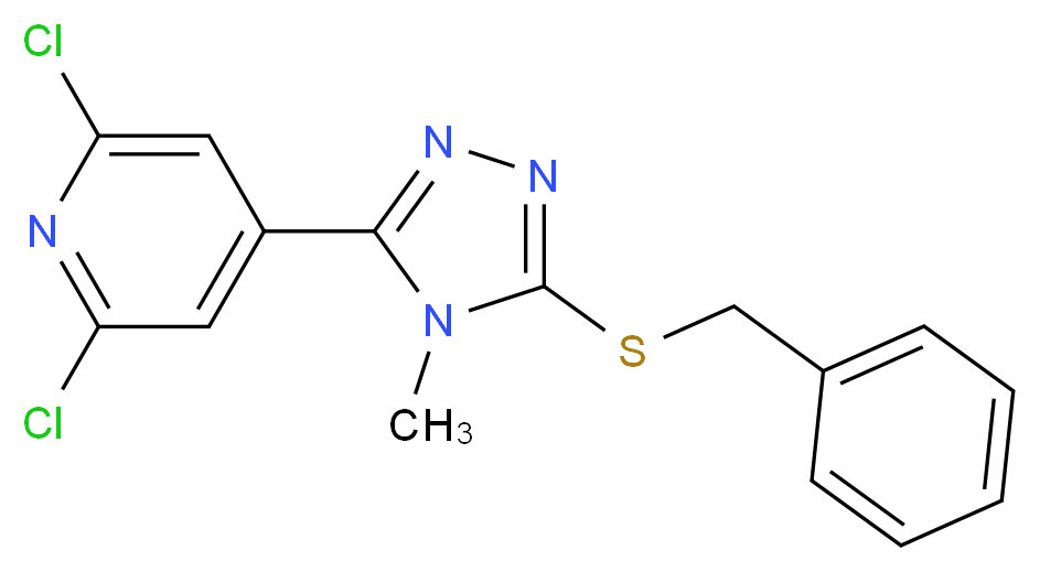 MFCD00833053 molecular structure