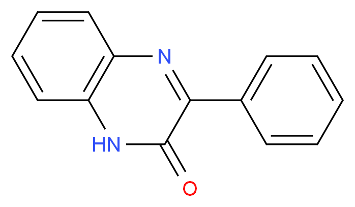 MFCD00798377 molecular structure