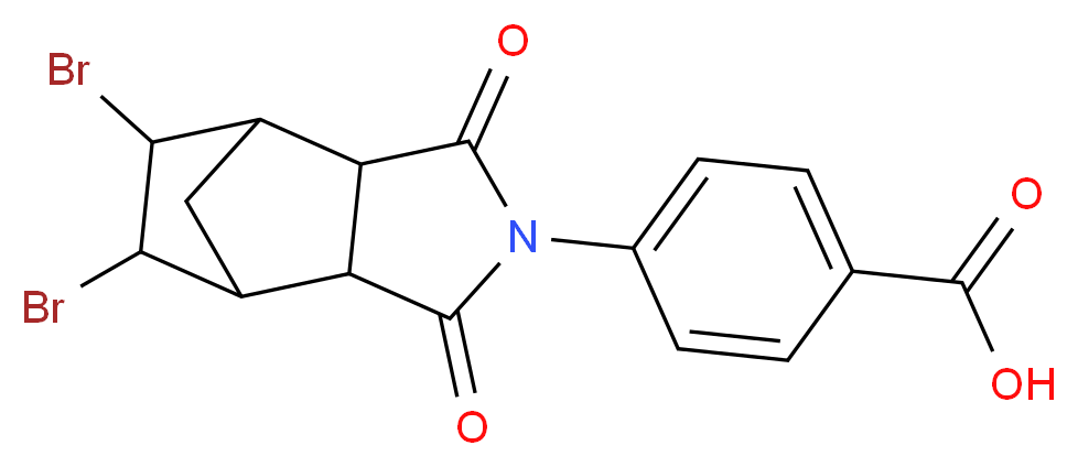 162103662 molecular structure