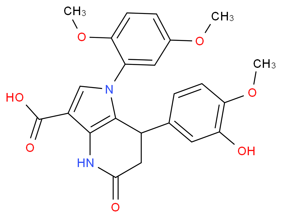 164280021 molecular structure