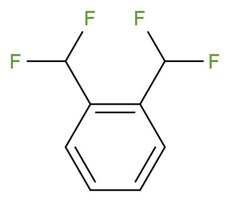 MFCD04972850 molecular structure