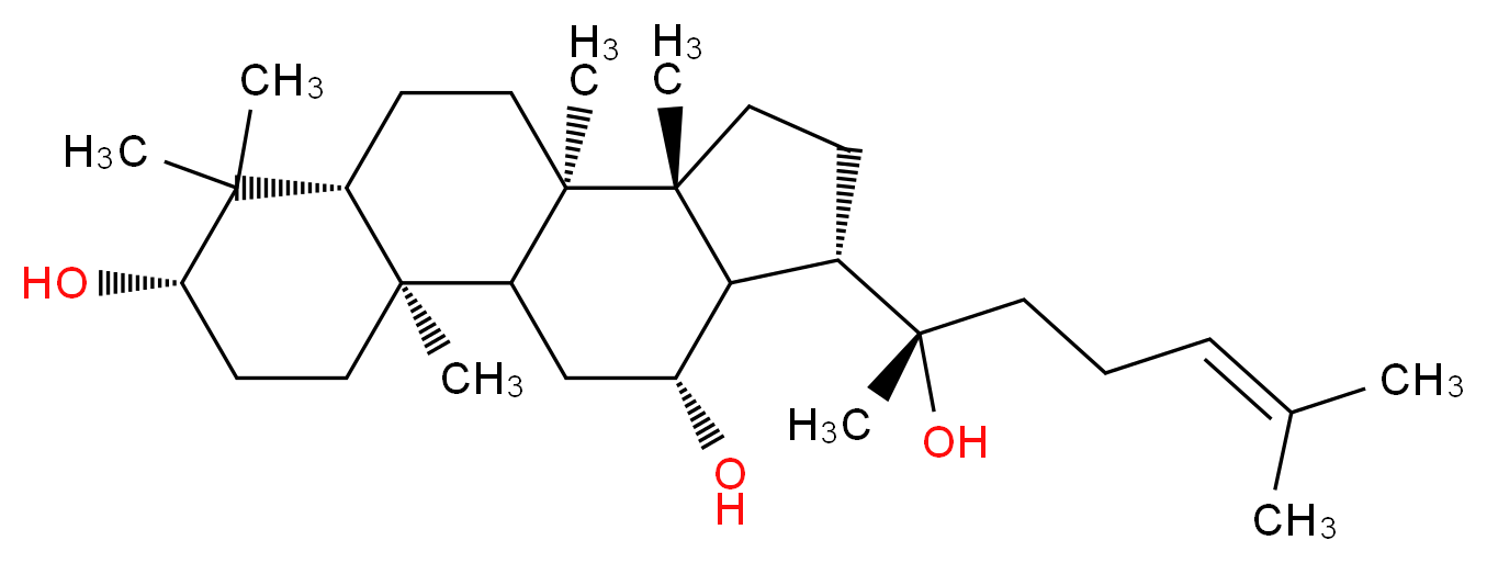 164239686 molecular structure