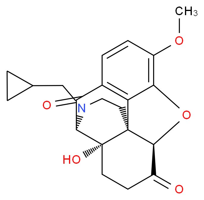 96445-13-5 molecular structure