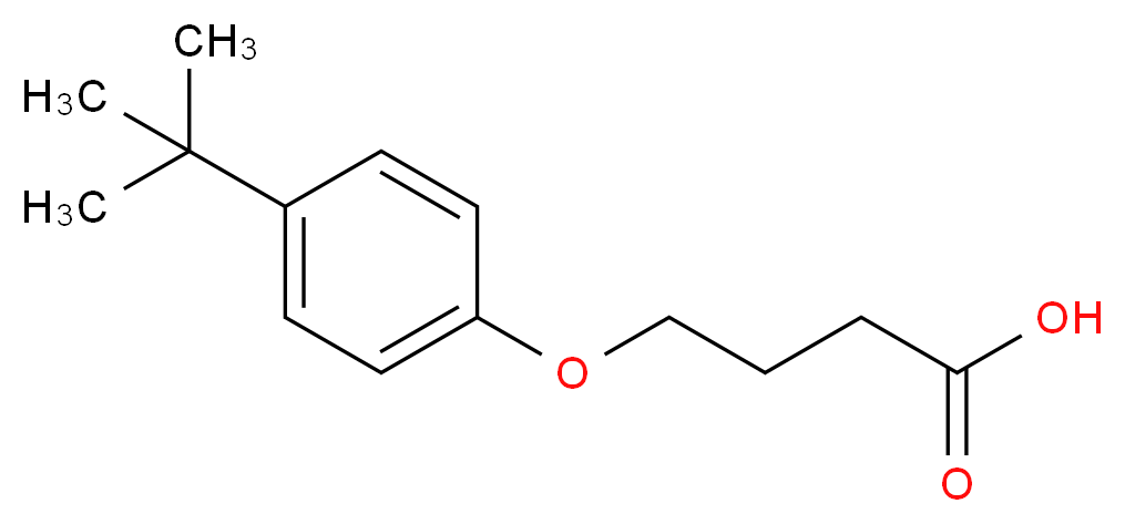 87411-30-1 molecular structure