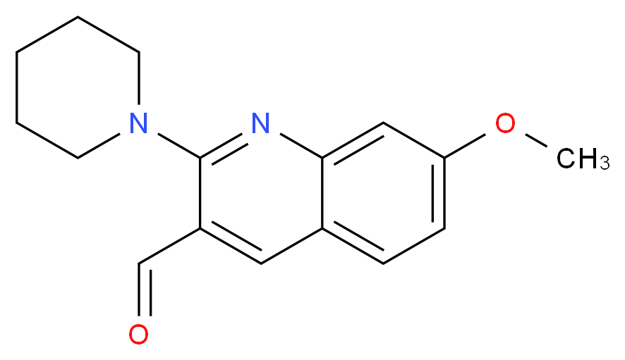 MFCD02598568 molecular structure