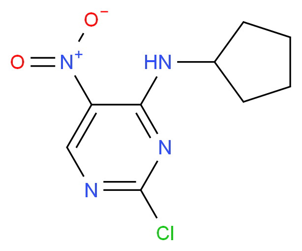 MFCD07440225 molecular structure