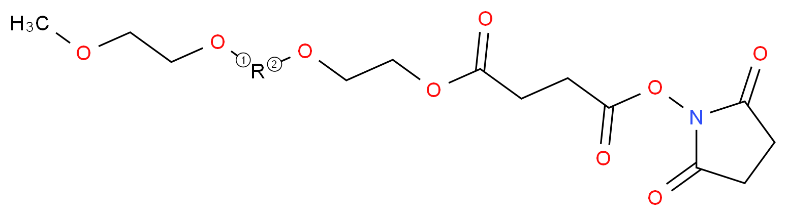 78274-32-5 molecular structure