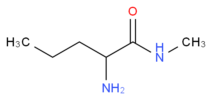 879553-73-8 molecular structure