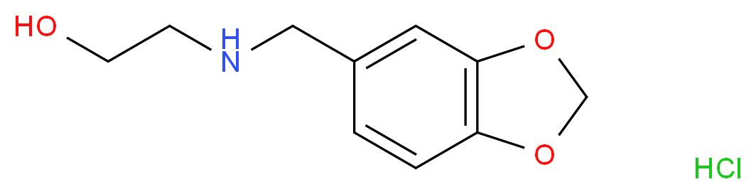 MFCD01444831 molecular structure
