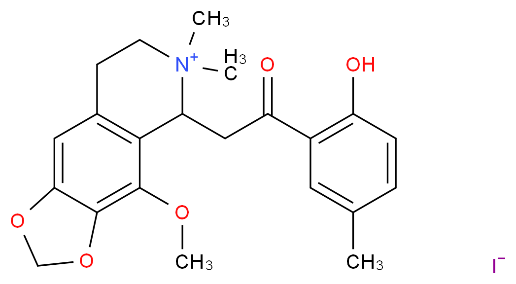 164243694 molecular structure