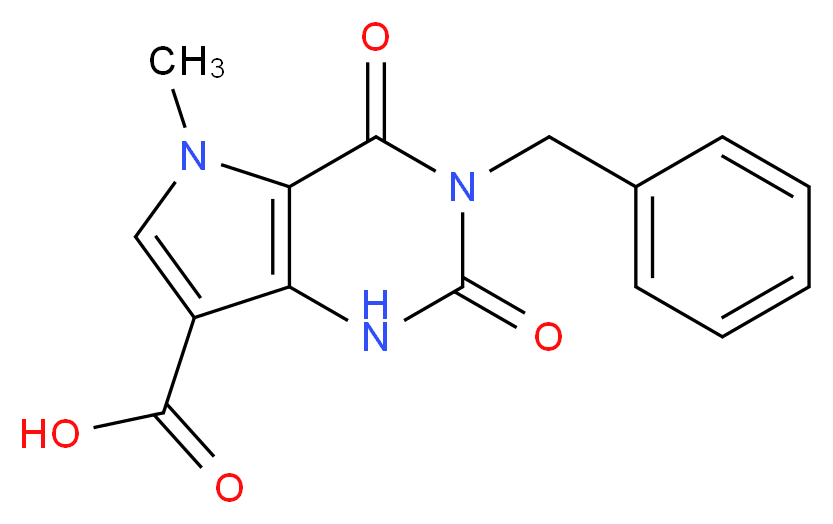 MFCD11986685 molecular structure