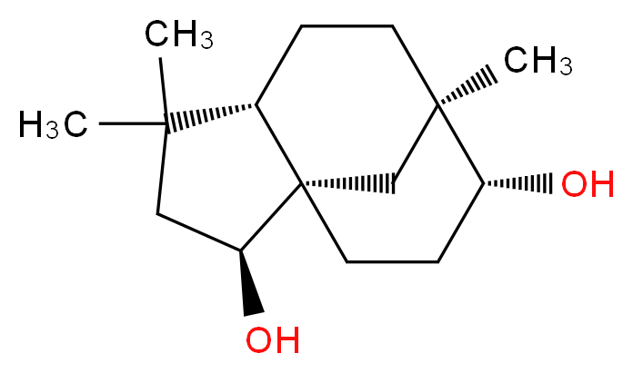 2649-64-1 molecular structure