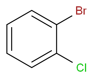 694-80-4 molecular structure