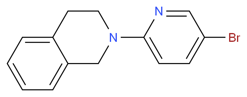 MFCD13476751 molecular structure