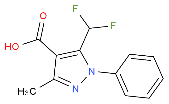 MFCD21602442 molecular structure