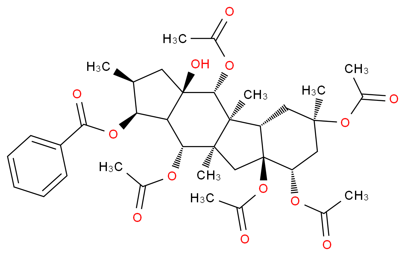 210108-91-1 molecular structure