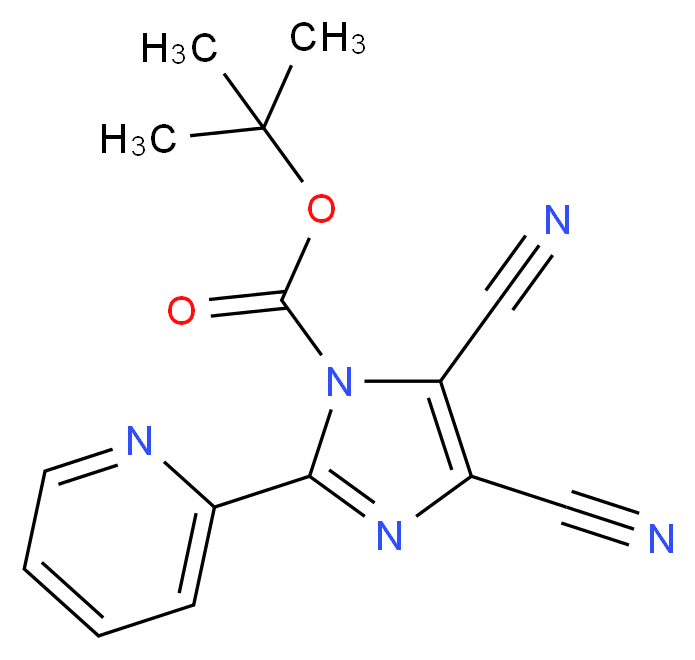 MFCD20265212 molecular structure