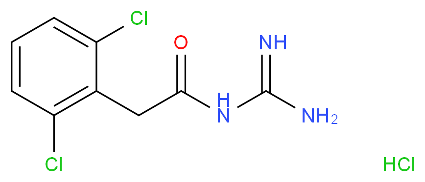 29110-48-3 molecular structure